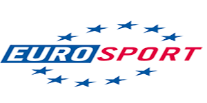 EuroSp-iptvort