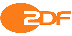 ZDF-IPTV