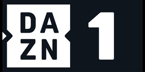 DAZN_1_Logo.svg(1)